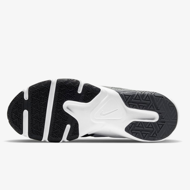 Nike NIKE LEGEND ESSENTIAL 2 