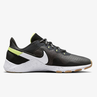 Nike Legend Essential 2 