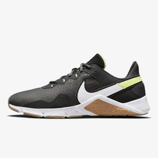 Nike Legend Essential 2 