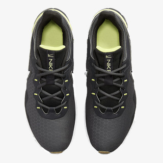 Nike Legend Essential 2 