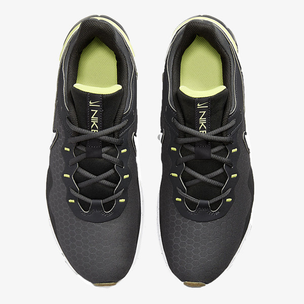 Nike Legend Essential 2 