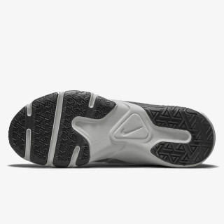 Nike Legend Essential 2 