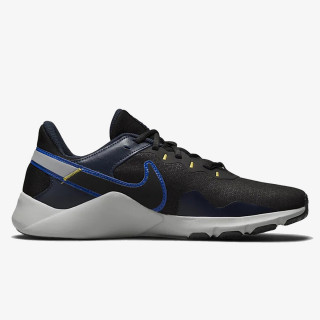 Nike Legend Essential 2 