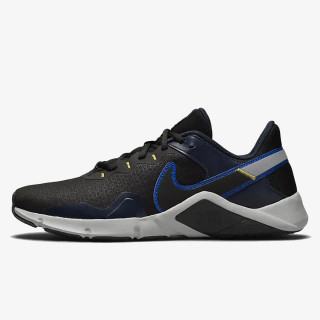 Nike Legend Essential 2 