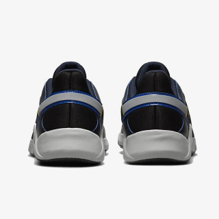 Nike Legend Essential 2 