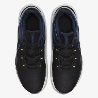 Nike Legend Essential 2 