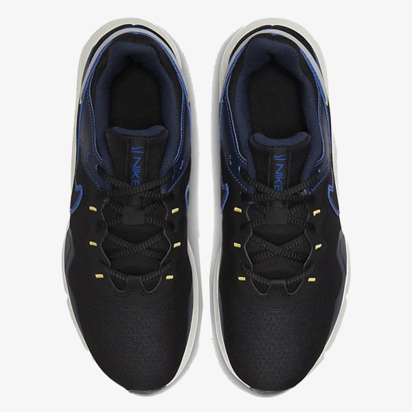 Nike Legend Essential 2 