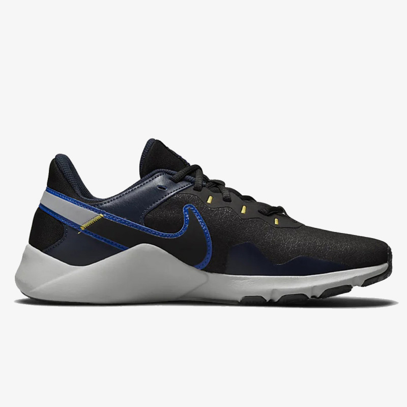 Nike Legend Essential 2 