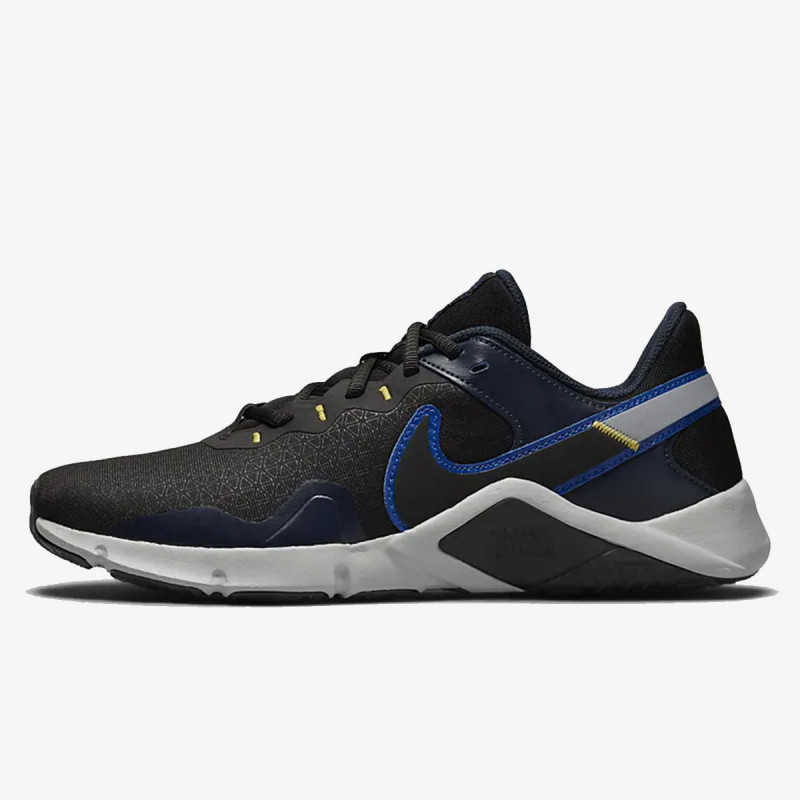 Nike Legend Essential 2 