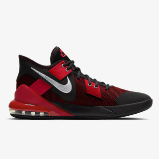 Nike Air Max Impact 2 