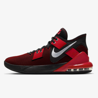 Nike Air Max Impact 2 