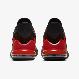 Nike Air Max Impact 2 