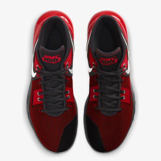 Nike Air Max Impact 2 
