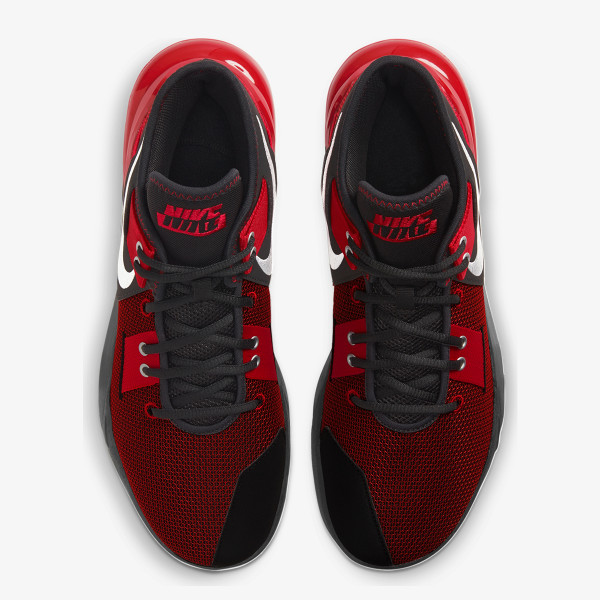 Nike Air Max Impact 2 