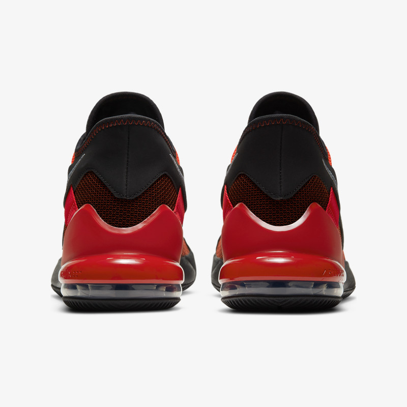 Nike Air Max Impact 2 