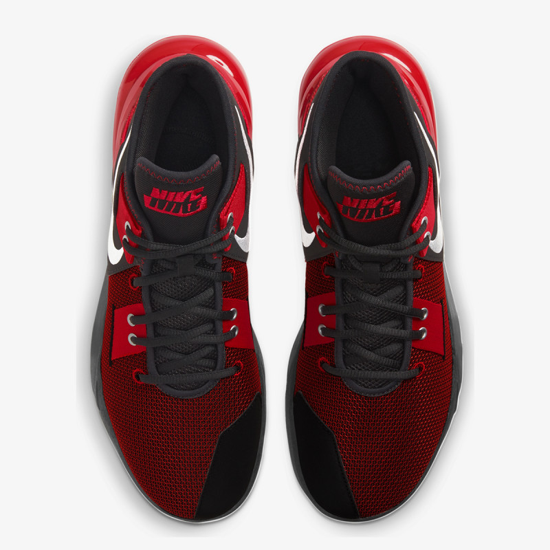 Nike Air Max Impact 2 