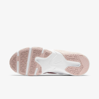 NIKE Atlete Legend Essential 2 
