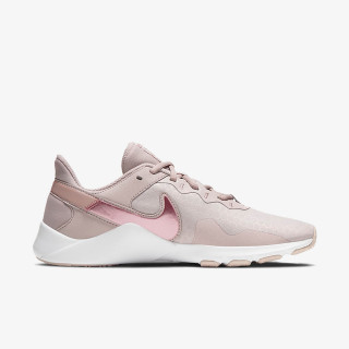 NIKE Atlete Legend Essential 2 