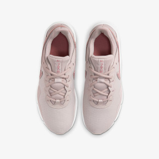 NIKE Atlete Legend Essential 2 