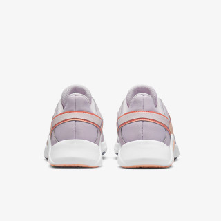 Nike Legend Essential 2 