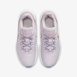 Nike Legend Essential 2 