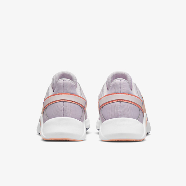 Nike Legend Essential 2 