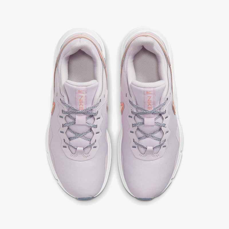 Nike Legend Essential 2 