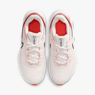 Nike Legend Essential 2 