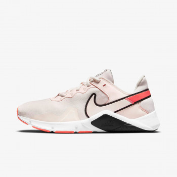 Nike Legend Essential 2 