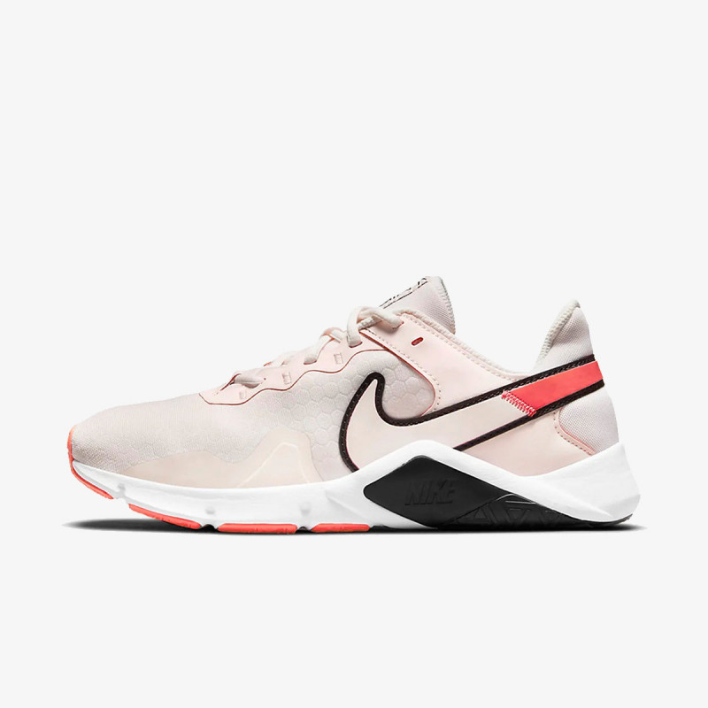 Nike Legend Essential 2 