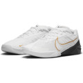 Nike W NIKE REACT METCON TURBO 