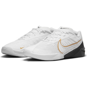 Nike W NIKE REACT METCON TURBO 