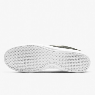 Nike NIKE COURT VINTAGE PREM 