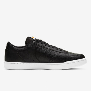 Nike NIKE COURT VINTAGE PREM 