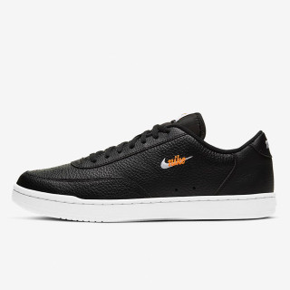 Nike NIKE COURT VINTAGE PREM 