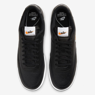 Nike NIKE COURT VINTAGE PREM 