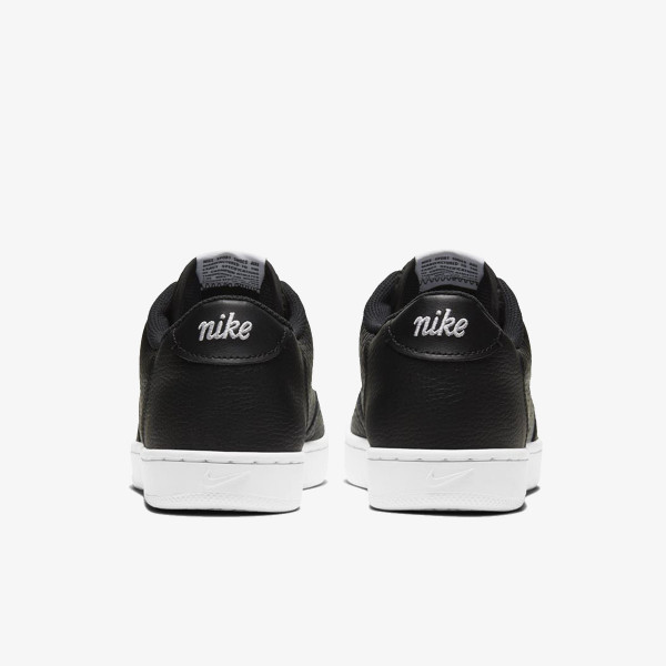 Nike NIKE COURT VINTAGE PREM 