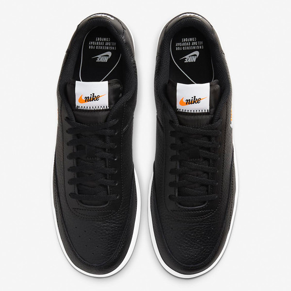 Nike NIKE COURT VINTAGE PREM 