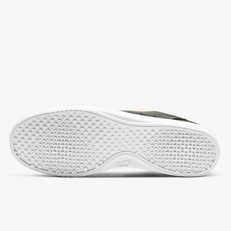 Nike NIKE COURT VINTAGE PREM 
