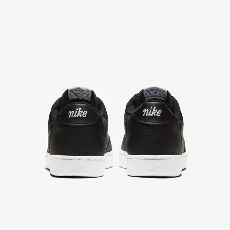 Nike NIKE COURT VINTAGE PREM 
