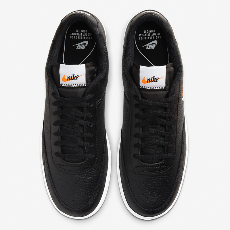 Nike NIKE COURT VINTAGE PREM 