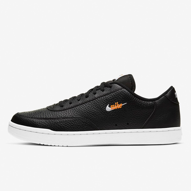 Nike NIKE COURT VINTAGE PREM 