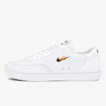 Nike Vintage Premium 