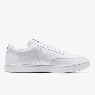 Nike Vintage Premium 