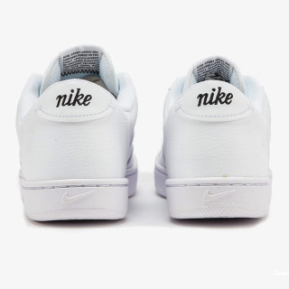 Nike Vintage Premium 