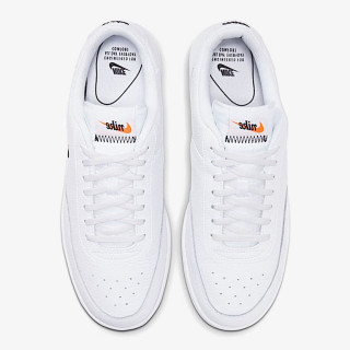 Nike Vintage Premium 