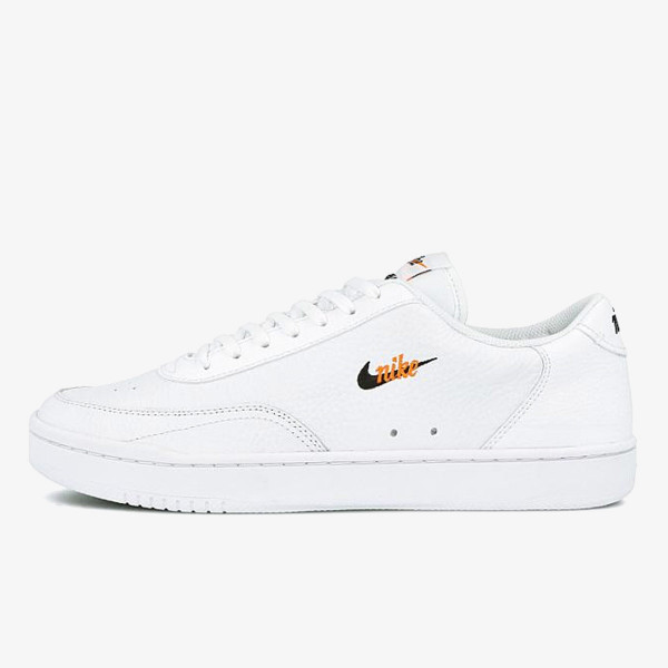 Nike Vintage Premium 