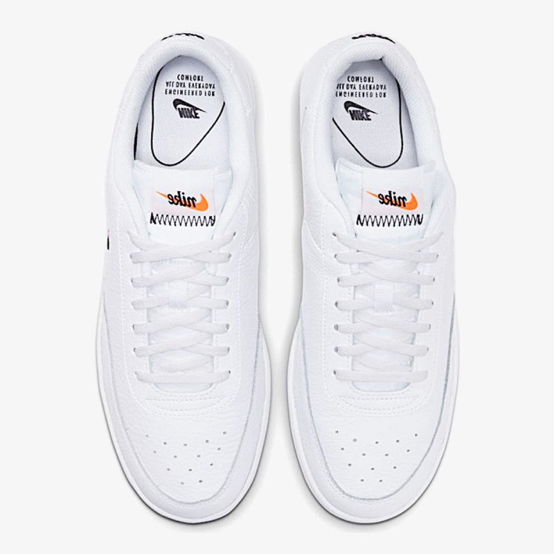 Nike Vintage Premium 