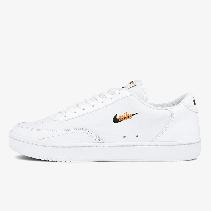 Nike Vintage Premium 