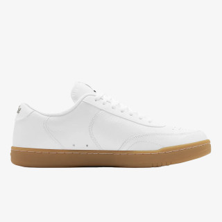Nike NIKE COURT VINTAGE PREM 